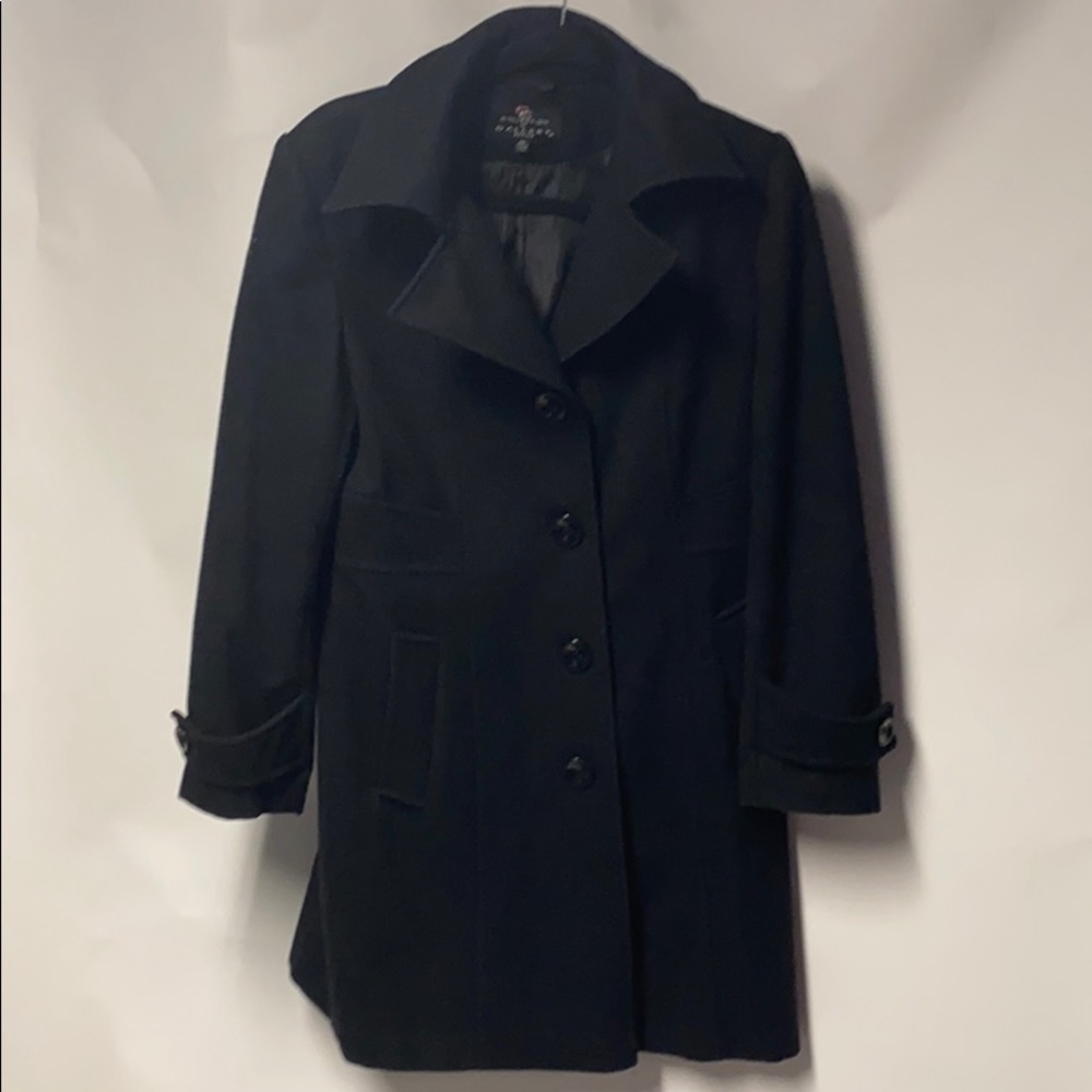 Collection By Gallery Size Pm - image 1